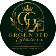 Grounded Grace Co.